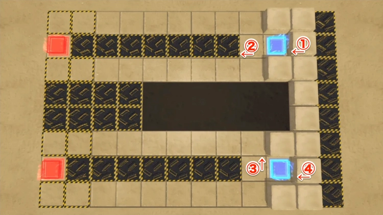 ロススト_暁の約束チャレンジ_限定1