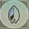 エコーズオブアインクラッド_鋭い牙_アイコン