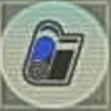 エコーズオブアインクラッド_希少な端切れ布_アイコン