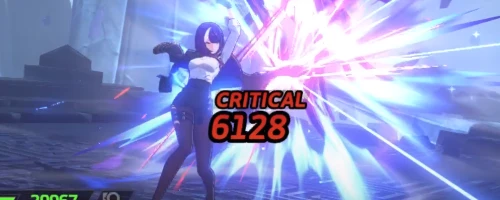 スターセイヴァー_533