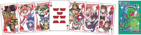 トランプ箱中身まとめ_result