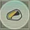 エコーズオブアインクラッド_強粘土_アイコン