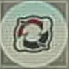 エコーズオブアインクラッド_赤核_アイコン
