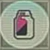 エコーズオブアインクラッド_匂い袋_アイコン