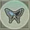 エコーズオブアインクラッド_虹色の鱗粉_アイコン