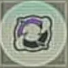 エコーズオブアインクラッド_魔石_アイコン