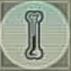 エコーズオブアインクラッド_骨袋_アイコン