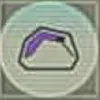 エコーズオブアインクラッド_呪い石_アイコン