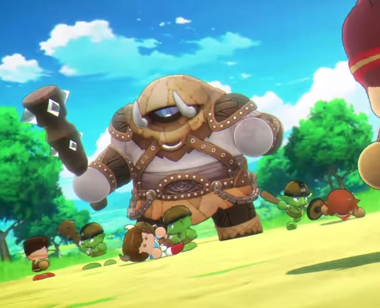 パワアド_確定演出