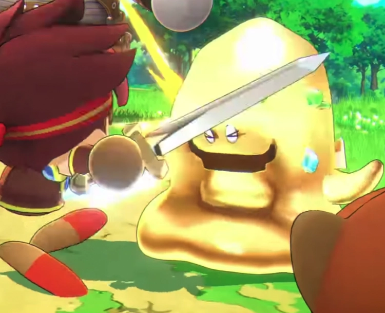 パワアド_確定演出_1