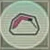 エコーズオブアインクラッド_魔素の結晶_アイコン