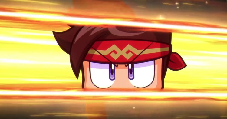 パワアド_確定演出_2