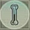 エコーズオブアインクラッド_硬い骨_アイコン