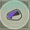 エコーズオブアインクラッド_剛粘土_アイコン