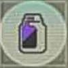 エコーズオブアインクラッド_黒汁_アイコン
