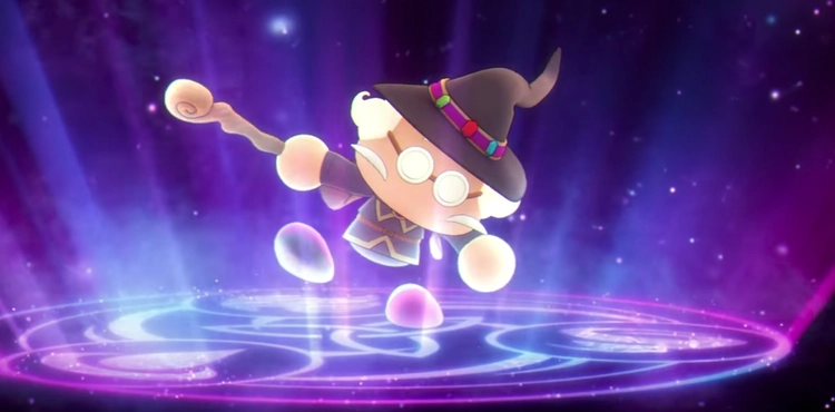 パワアド_確定演出_3