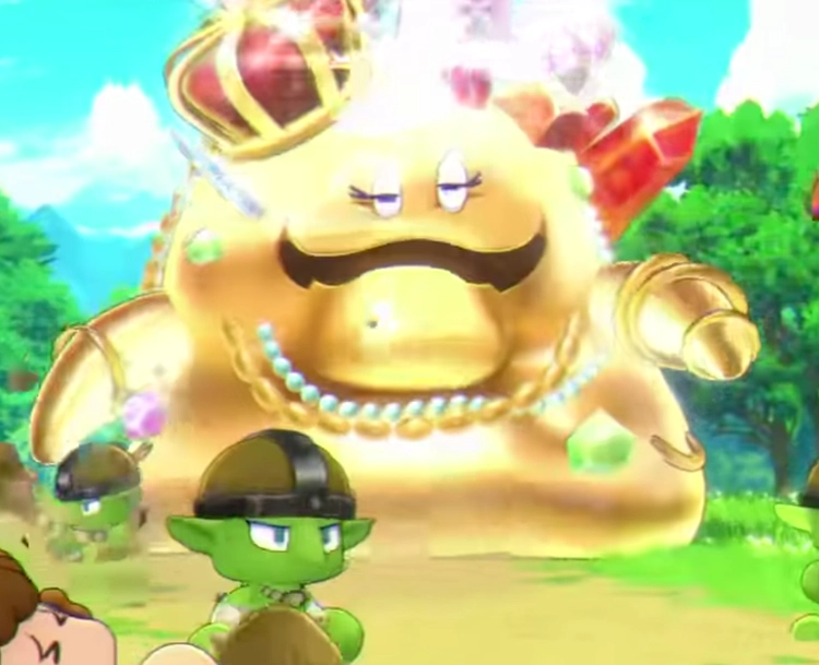 パワアド_確定演出_4