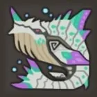 モンハンストーリーズ3_アエンシン_アイコン