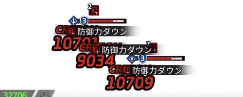 スターセイヴァー_700