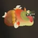 スプラレイダース_タンシオ_アイコン