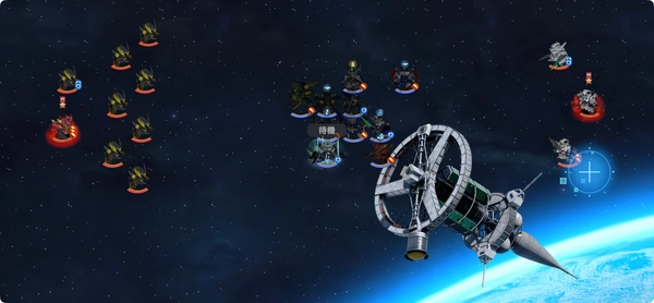 ジージェネ_AGEハード攻略_エターナルロード-2