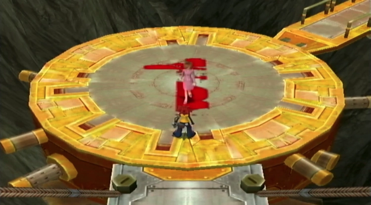 ダークルギア_ストーリー_33