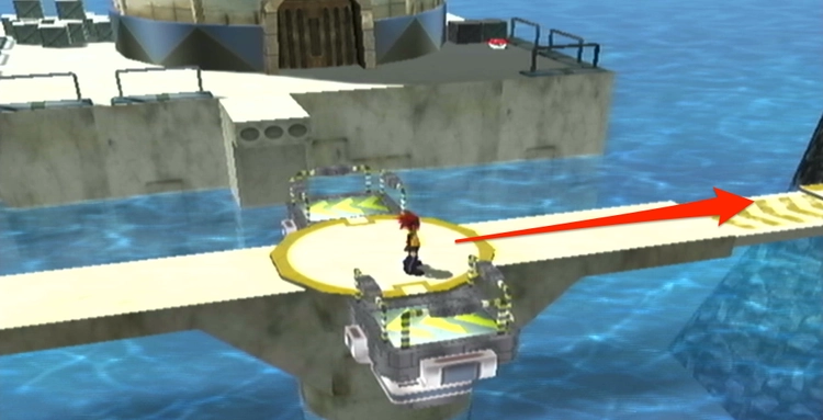 全ダークポケモンゲット_2