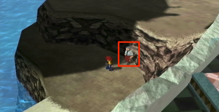 全ダークポケモンゲット_3