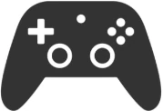 エンドフィールド_コントローラー_アイコン