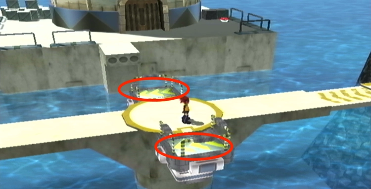 全ダークポケモンゲット_4