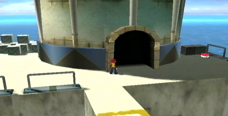 全ダークポケモンゲット_5