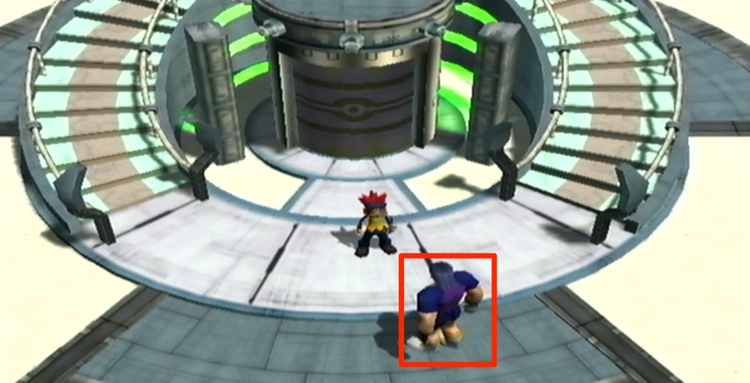 全ダークポケモンゲット_7