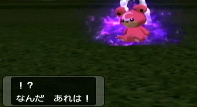 ダークルギア_3