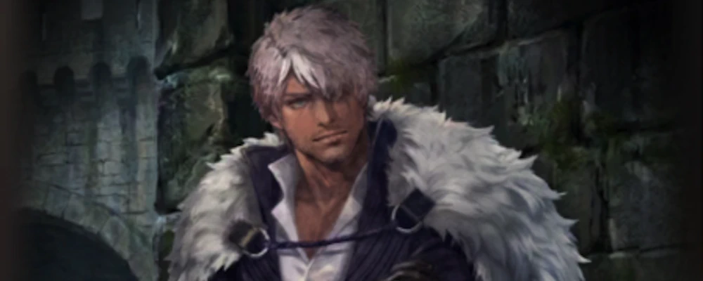 影ジラルド_立ち絵_ダフネ