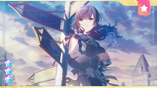 プロジェクトセカイ_[ミクとだからわかること]朝比奈まふゆ特訓後