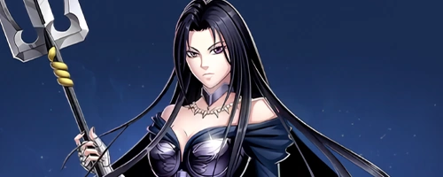 星矢ジャスティス_LCパンドラ