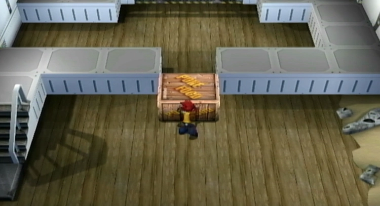 ダークルギア_ストーリー_80