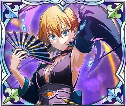 まおりゅう_蒼海ジョーヌ_立ち絵