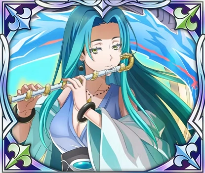 まおりゅう_ユラ_立ち絵