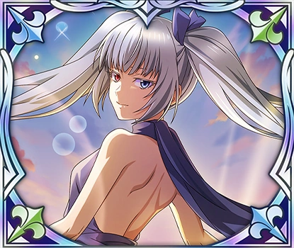 まおりゅう_蒼海ルミナス_立ち絵