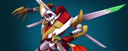 ロススト_ボールス