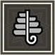 モンハンストーリーズ3_ネンチャク草_アイコン