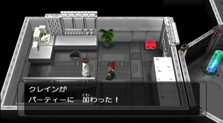 ダークルギア_ストーリー_39