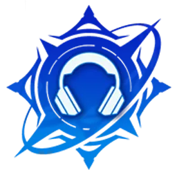 歴代ディシディアシリーズのBGM