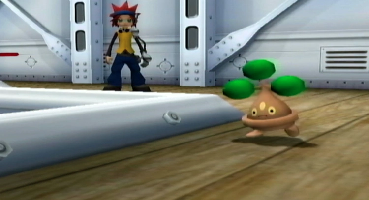 ダークルギア_ストーリー_83