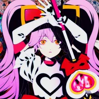 プロジェクトセカイ_アルカリレットウセイ