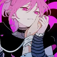 プロジェクトセカイ_ラヴィ