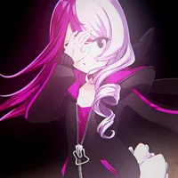 プロジェクトセカイ_バイオレンストリガー