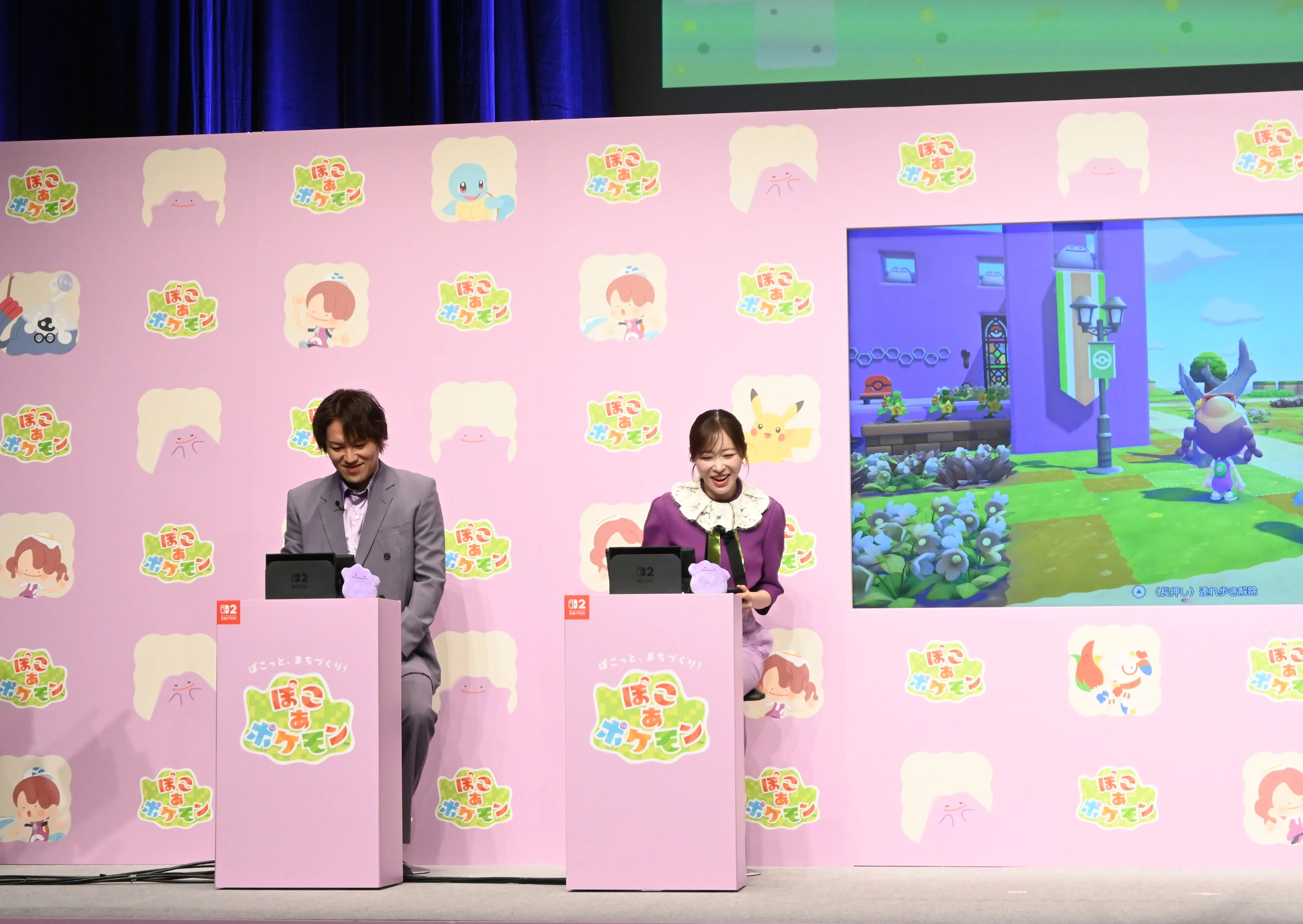 ぽこ あ ポケモン1581