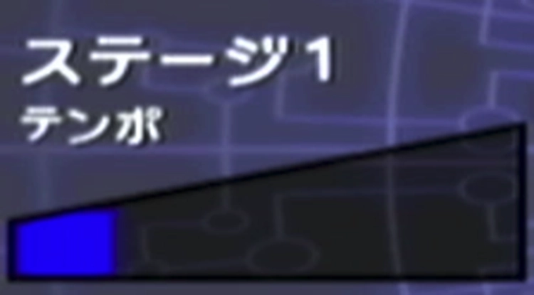 リライブホール_6